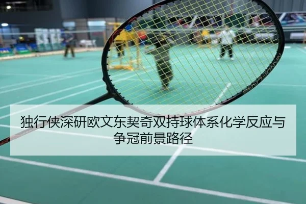 独行侠深研欧文东契奇双持球体系化学反应与争冠前景路径（leyu）