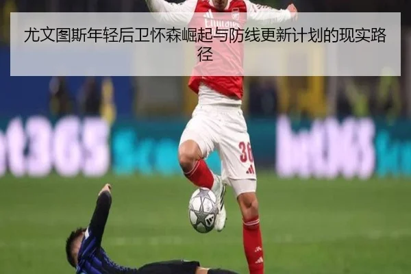 尤文图斯年轻后卫怀森崛起与防线更新计划的现实路径（leyu）